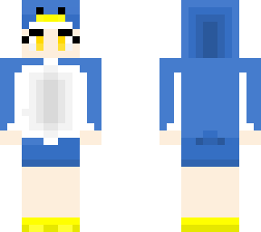 pinguini