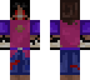 pride spider