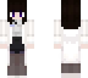 priestess