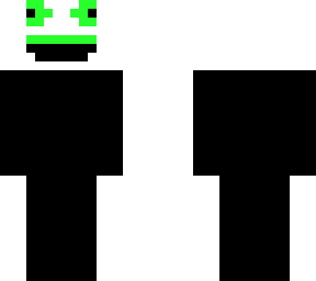 pursuer