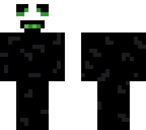 pursuer