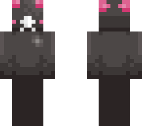 pyukumuku (pokemon)