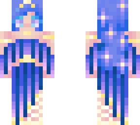 queen of stars