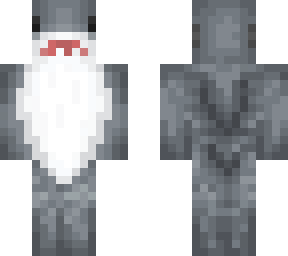 qwe