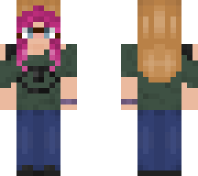 rachix skin