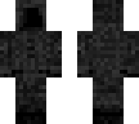 remnant
