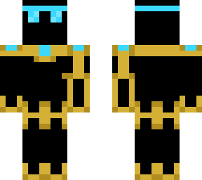 robo ninja
