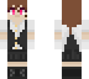 s2 fracture (vivian)