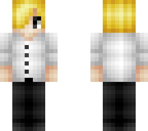 sanji vinsmoke | one piece
