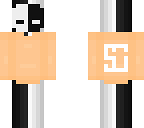 sc persona contest entry