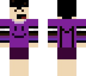 sdasdsada