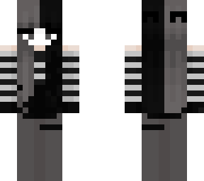 sdrfgg
