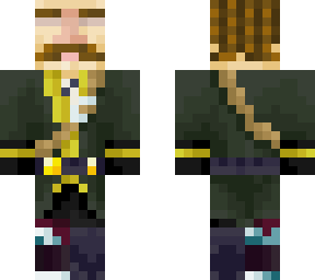 sea of thieves admiral