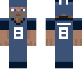seahawks color '10