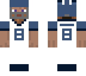 seahawks white '10