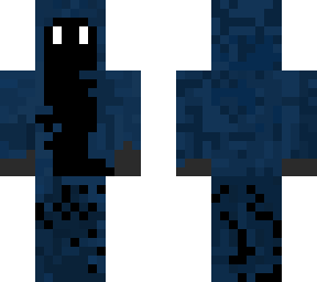 seekers (updated july 2025)