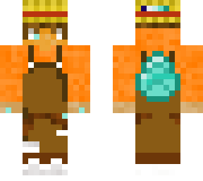 shyclown fisherman