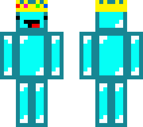 skeppy reupload