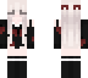 skin2