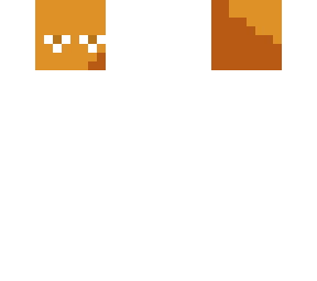 skindex pumpkin!