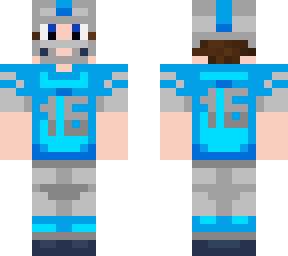 socks detroit lions football player