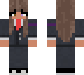 solaria lyrric