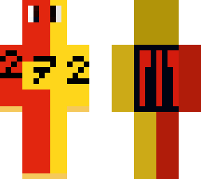 spain dasher