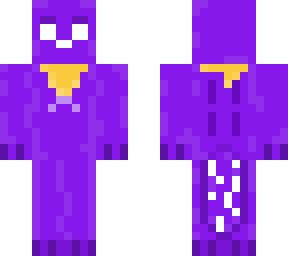 spearmaster v2