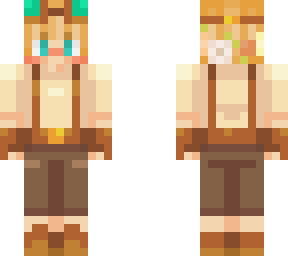 steampunk me?