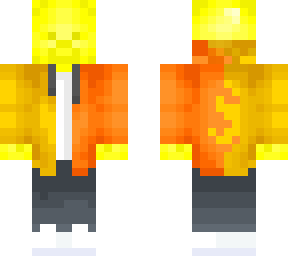 stevo [yl]