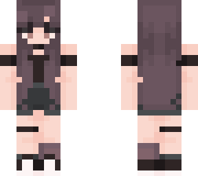 summer outfit - rce