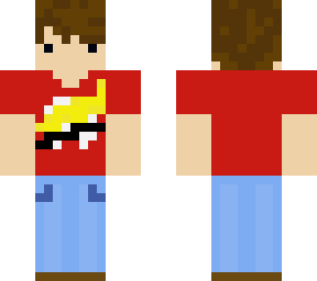 swiftcan13s avatar v2
