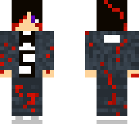 tawopwbenyt 456 feast skin