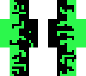 thatgreenguy