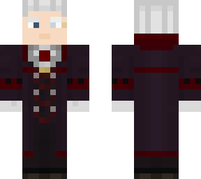 the legendary sparda (dmc1)