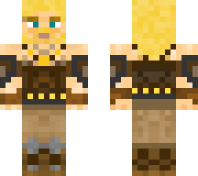 thor v.2