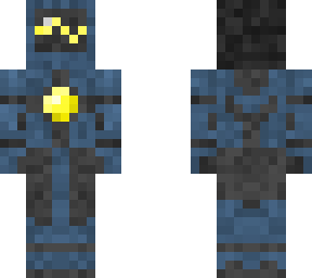 tv robot