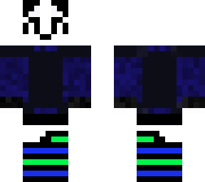 unfurro