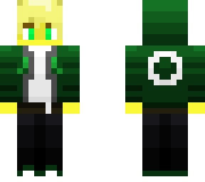 urban lloyd