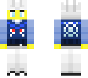 urban zane