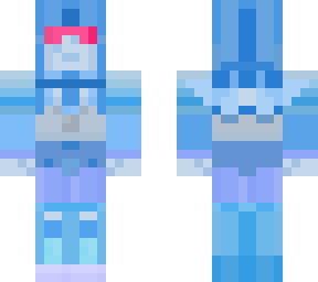 vapor (tf oc)
