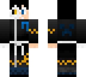 version 2