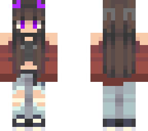 vitherosequeen v4