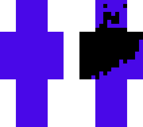 vortext