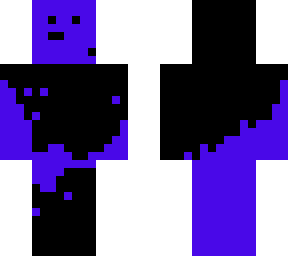 vortext