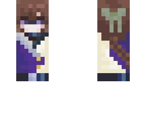 w.i.p will edit soon