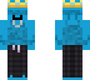 wemmix main