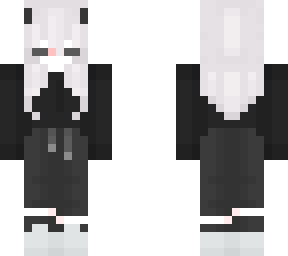 white2