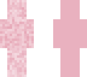 who likes pink?
