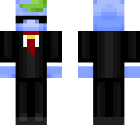 wumpus agent